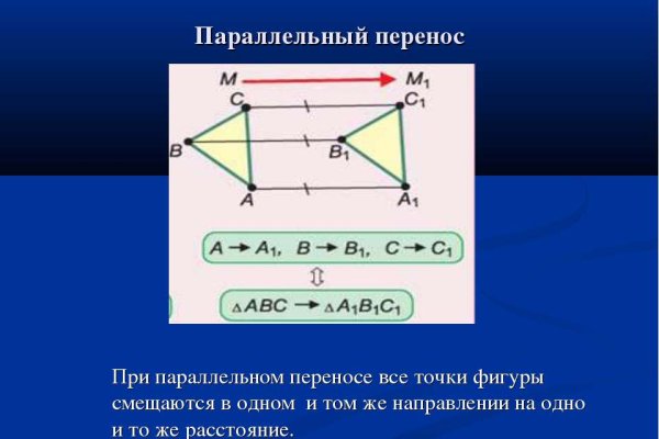 Ссылки кракен 2024