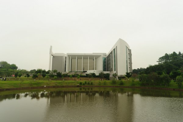Kra35at