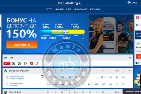 Как вывести деньги с kraken