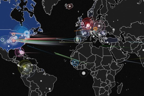 Darknet ссылка кракен kraken014 com